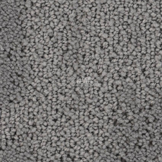 Balsan Louvre Balsan Louvre 920 фото 2 | FLOORDEALER